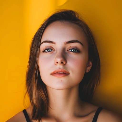 Véra Luna